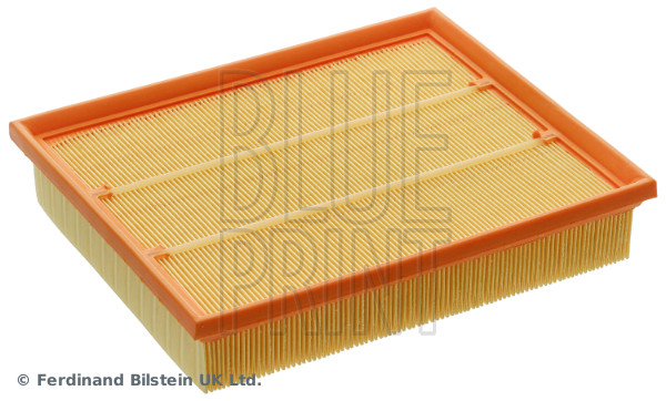 Filtre à air Blue Print ref. ADBP220178