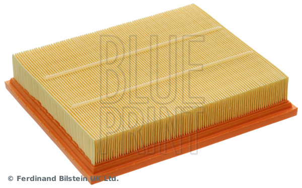 Filtre à air Blue Print ref. ADBP220178
