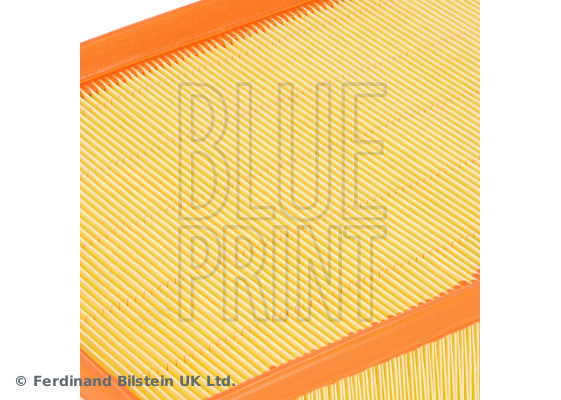 Filtre à air Blue Print ADBP220181