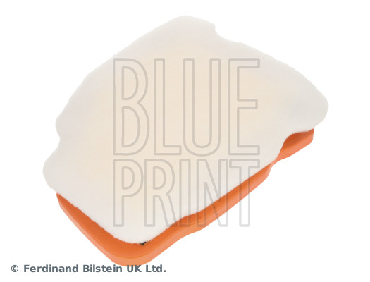 Filtro de ar Blue Print ADBP220187