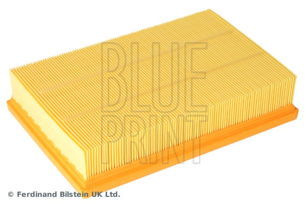 Filtre à air Blue Print ref. ADBP220190
