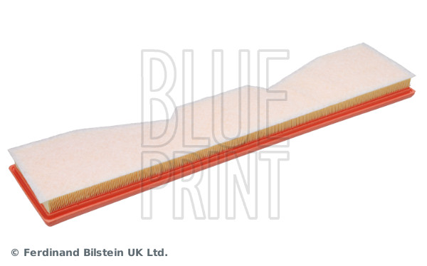 Filtre à air Blue Print ref. ADBP220192