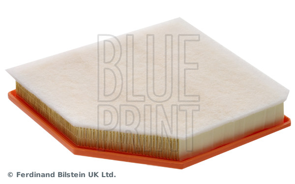 Filtro de ar Blue Print ADBP220195