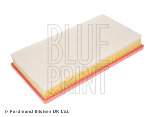 Filtro de ar Blue Print ADBP220199