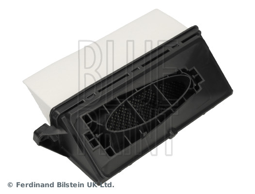 Kit de filtros de aire Blue Print ref. ADBP220203
