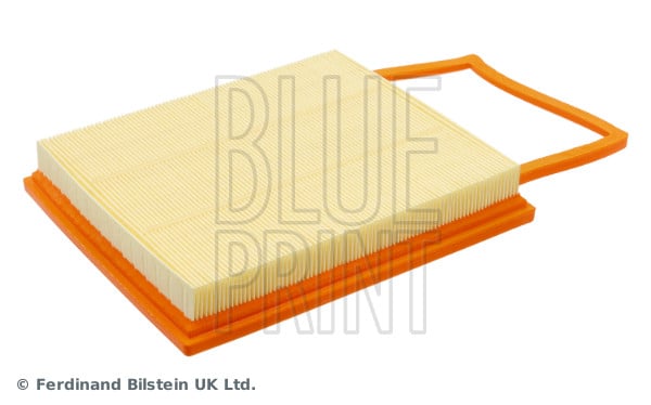 Filtro de ar Blue Print ADBP220204