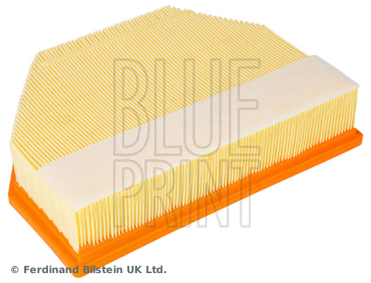 Filtre à air Blue Print ADBP220205