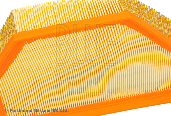 Filtre à air Blue Print ADBP220205
