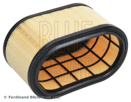Kit de filtros de ar Blue Print ref. ADBP220207