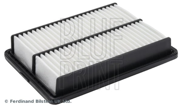 Filtro de aire (de coche) Blue Print ADBP220208