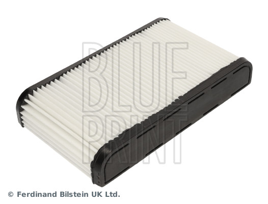 Filtre à air Blue Print ADBP220228