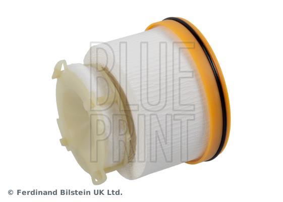 Filtro de combustível Blue Print ADBP230016