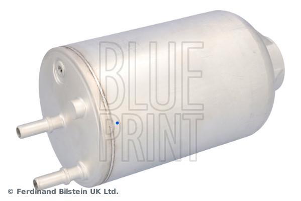 Filtre à carburant (Filtre à gasoil) Blue Print ref. ADBP230025
