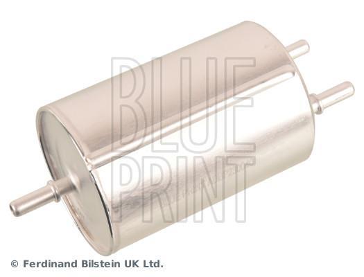 Filtre à carburant (Filtre à gasoil) Blue Print ADBP230040