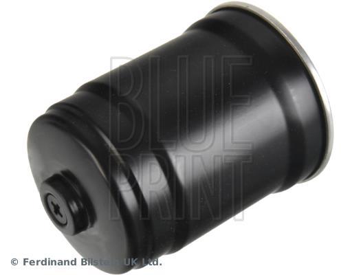 Filtre à carburant (Filtre à gasoil) Blue Print ADBP230045