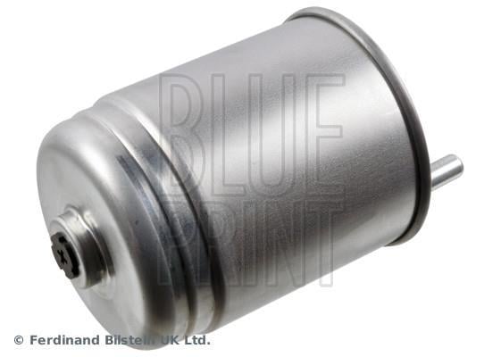 Filtro combustible Blue Print ADBP230047
