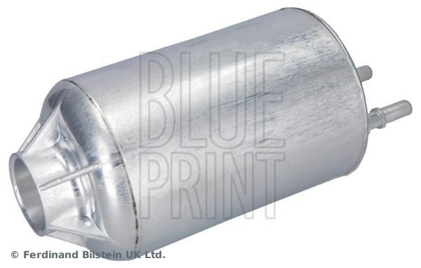 Filtre à carburant (Filtre à gasoil) Blue Print ADBP230049
