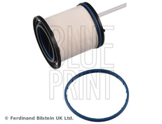 Filtro combustible Blue Print ref. ADBP230051