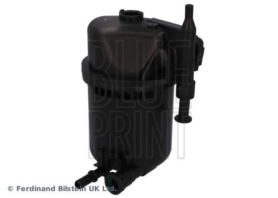 Filtro combustible Blue Print ref. ADBP230054