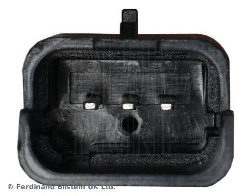 Filtro combustible Blue Print ref. ADBP230054