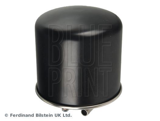 Filtre à carburant (Filtre à gasoil) Blue Print ADBP230055