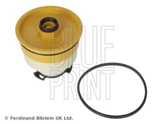Filtro combustible Blue Print ADBP230060