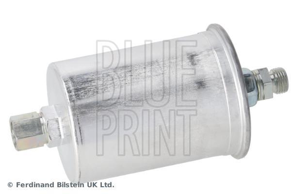 Filtre à carburant (Filtre à gasoil) Blue Print ref. ADBP230079