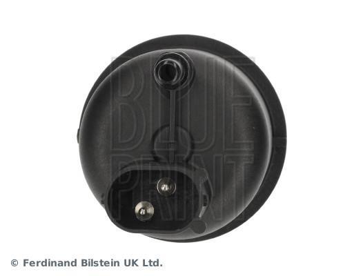 Filtre à carburant (Filtre à gasoil) Blue Print ADBP230080