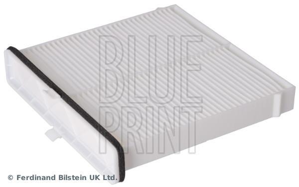 Filtre d'habitacle (Filtre à pollen) Blue Print ref. ADBP250021