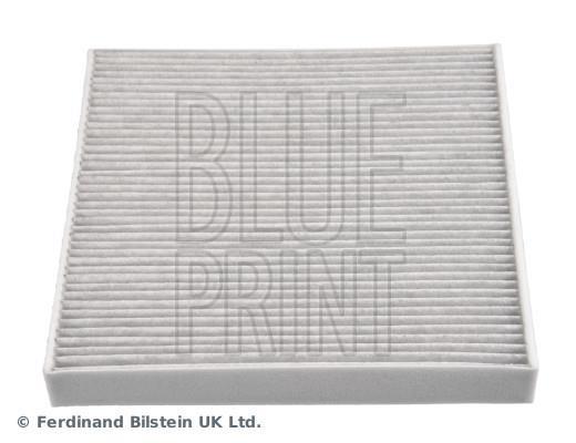 Filtre d'habitacle (Filtre à pollen) Blue Print ref. ADBP250058
