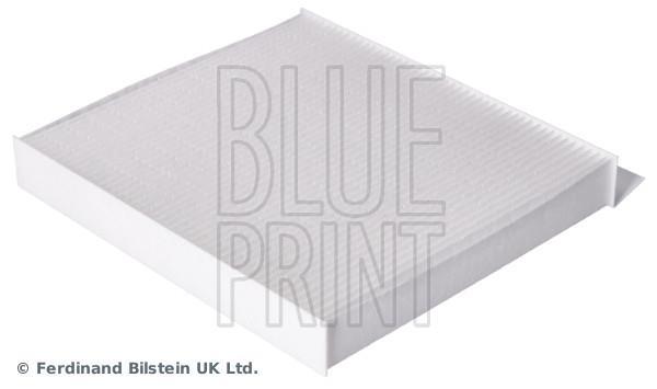 Filtre d'habitacle (Filtre à pollen) Blue Print ref. ADBP250059
