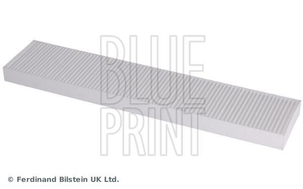 Filtro, aire habitáculo Blue Print ref. ADBP250061