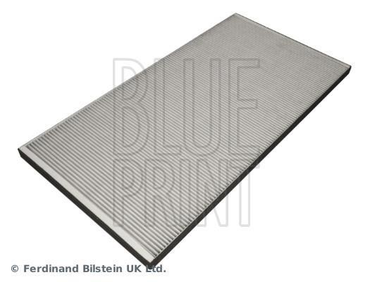 Filtre d'habitacle (Filtre à pollen) Blue Print ref. ADBP250073