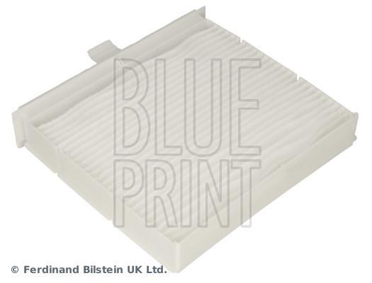 Filtre d'habitacle (Filtre à pollen) Blue Print ref. ADBP250087