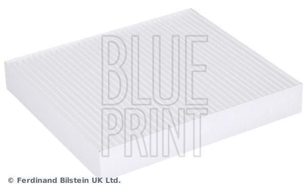 Filtre d'habitacle (Filtre à pollen) Blue Print ref. ADBP250089