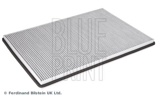 Filtre d'habitacle (Filtre à pollen) Blue Print  ref. ADBP250104