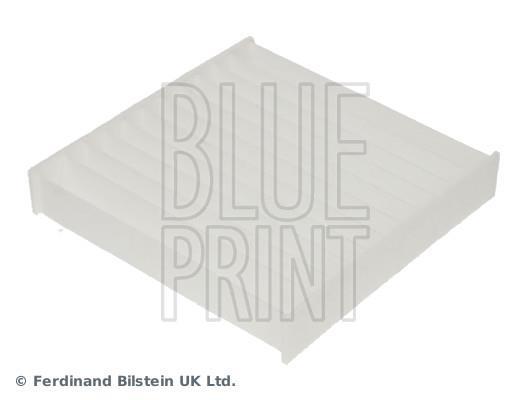 Filtro de habitáculo Blue Print  ref. ADBP250120