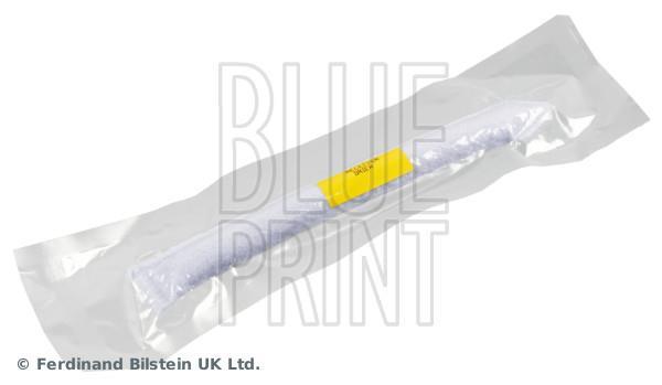 Secador, aire acondicionado Blue Print ref. ADBP270002
