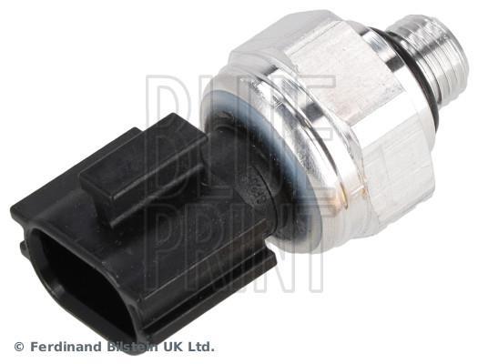 Interruptor de pressão, ar condicionado Blue Print ref. ADBP270026