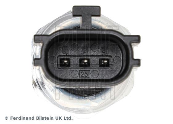 Interruptor de pressão, ar condicionado Blue Print ref. ADBP270026