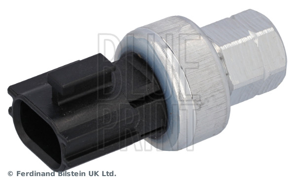 Pressostat, climatisation Blue Print ADBP270044
