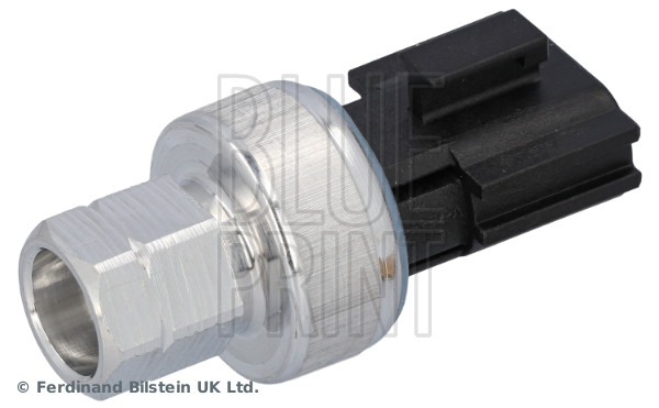 Pressostat, climatisation Blue Print ADBP270044