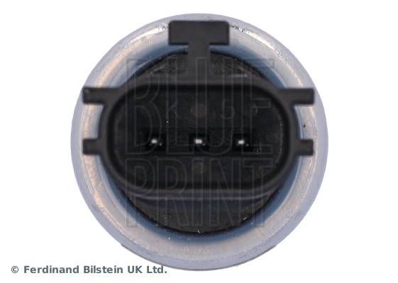 Pressostat, climatisation Blue Print ADBP270044
