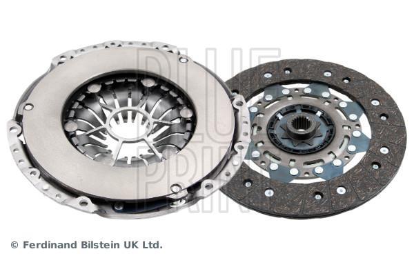 Kit d'embrayage Blue Print ADBP300010