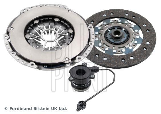 Kit d'embrayage Blue Print ADBP300011