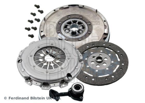 Kit embraiagem Blue Print ref. ADBP300018