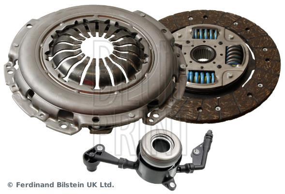 Kit de embrague Blue Print ref. ADBP300069