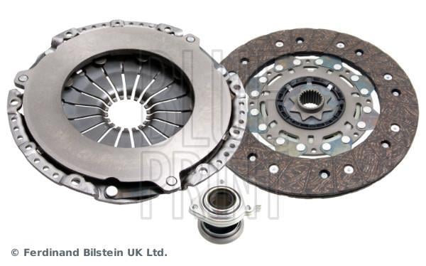Kit d'embrayage Blue Print ADBP300089