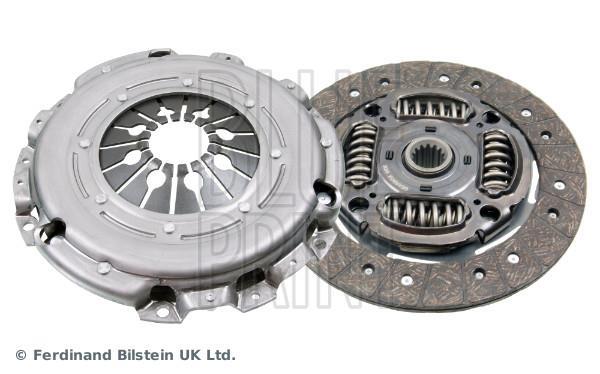 Kit d'embrayage Blue Print ref. ADBP300093