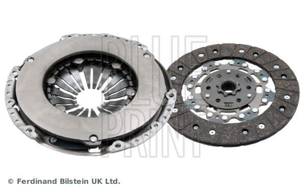 Kit de embrague Blue Print ref. ADBP300103